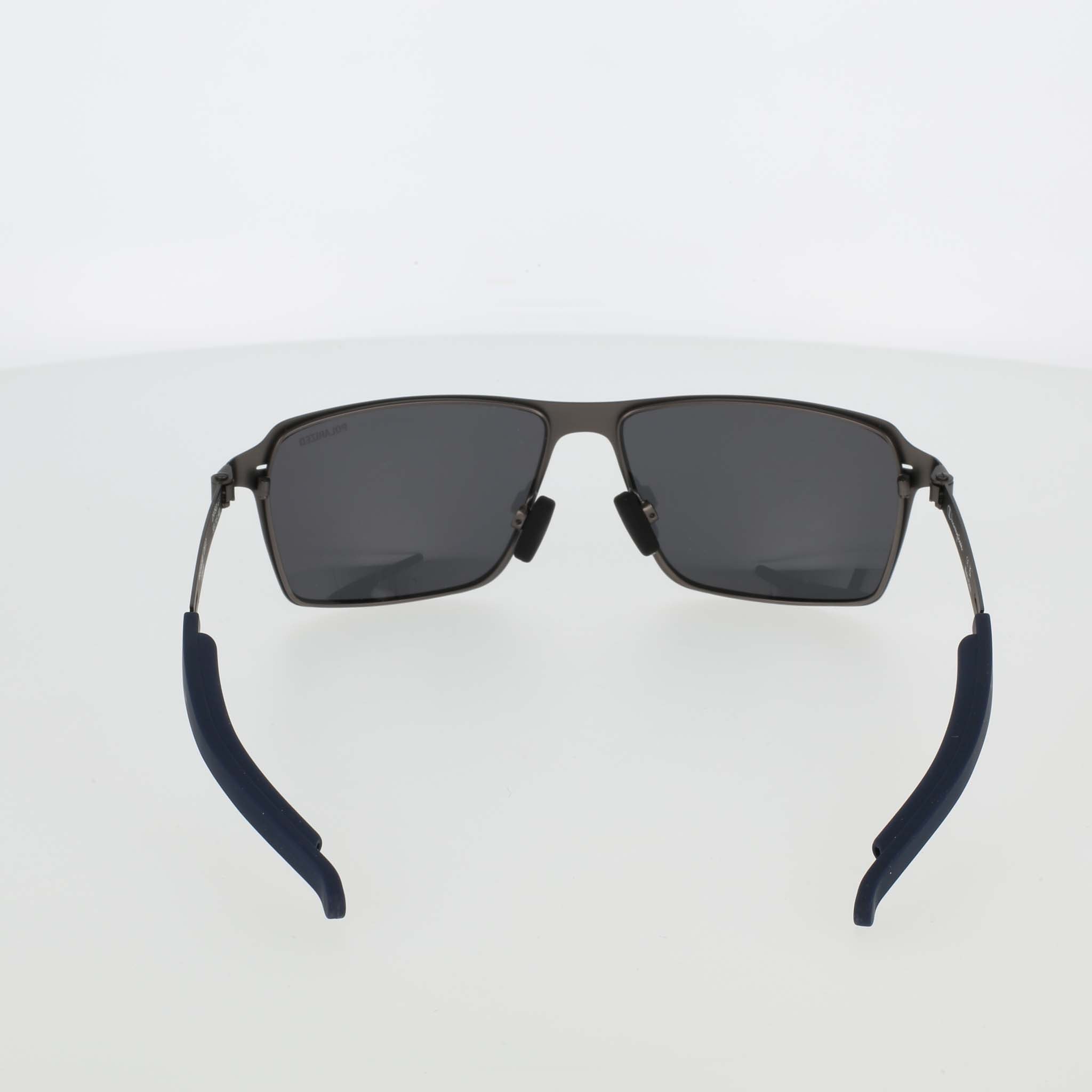 Men's Polarized Stainless ST-Shirtl Comfort Fit - Image 4