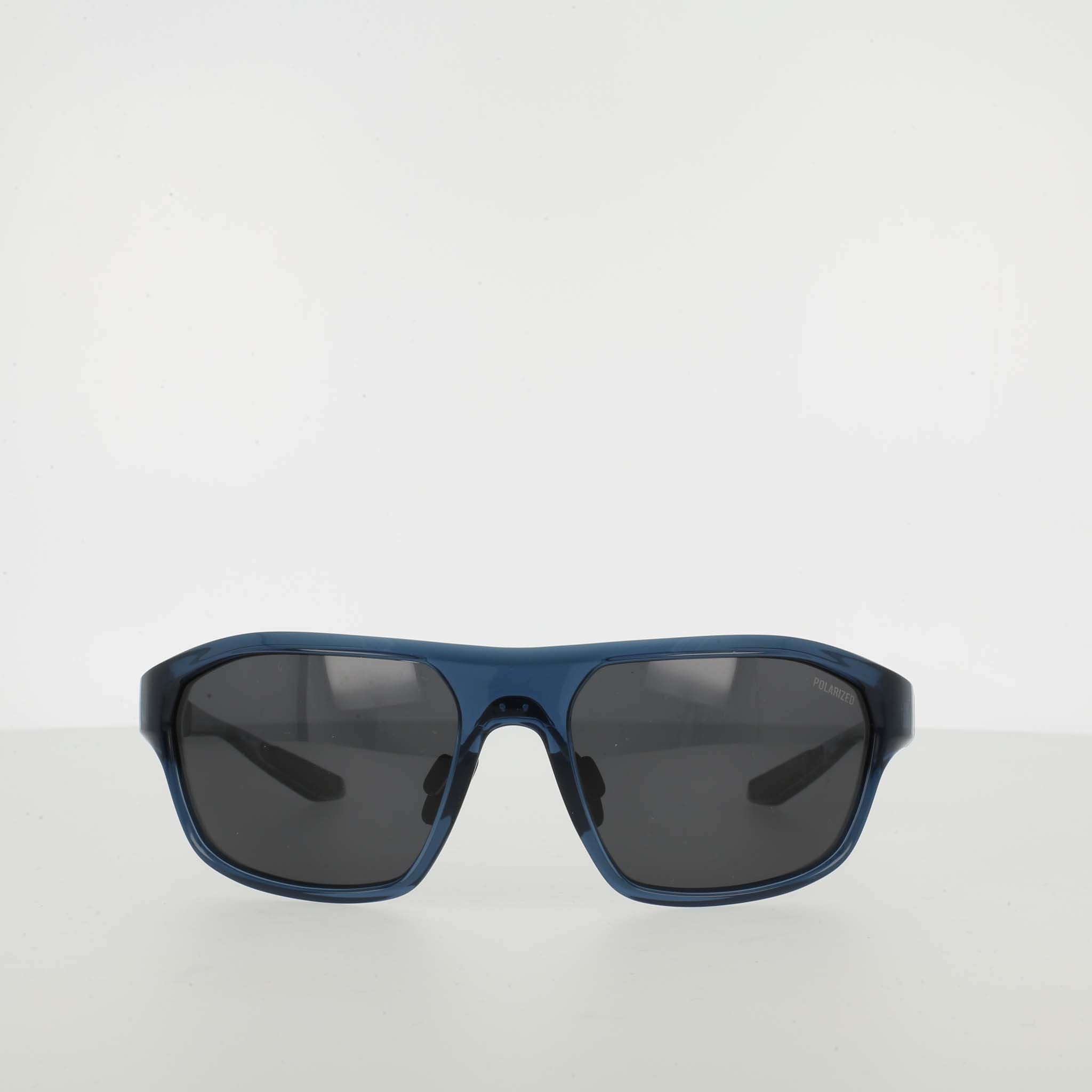 Men's Polarized Comfort Fit - Large