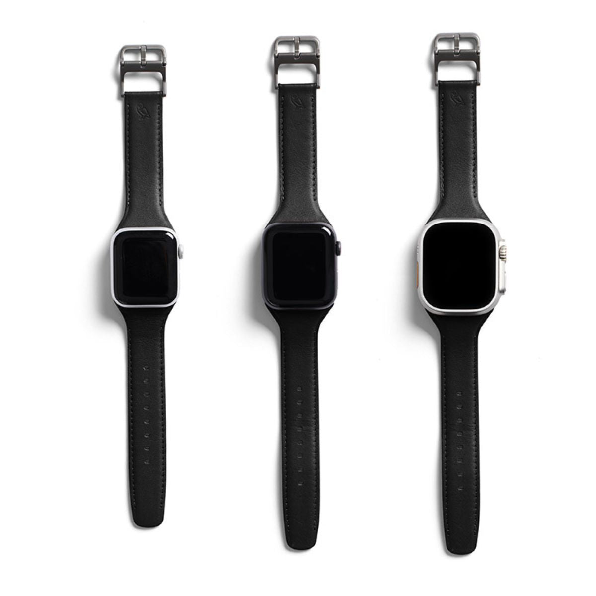 Classic Watch Strap - Image 6