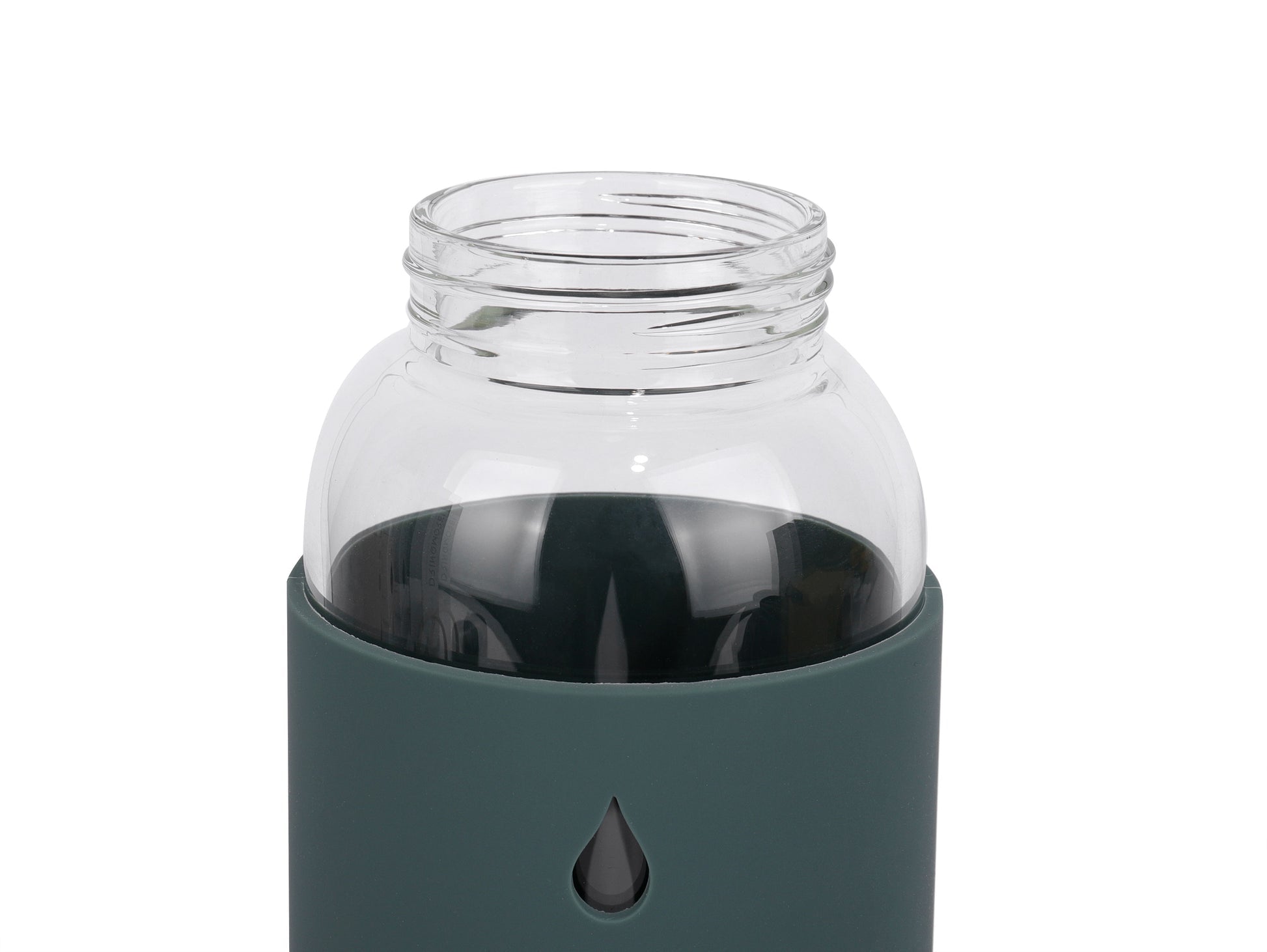 Drinq Bottle 27oz - Image 4