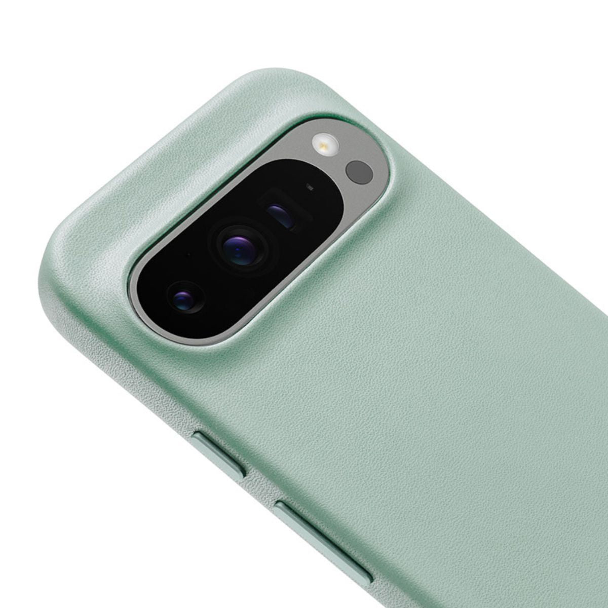 Phone Case - Pixel 9 Pro - Image 11