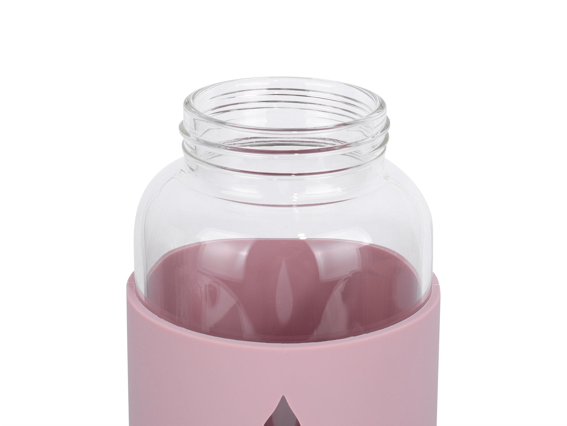 Drinq Bottle 27oz - Image 7