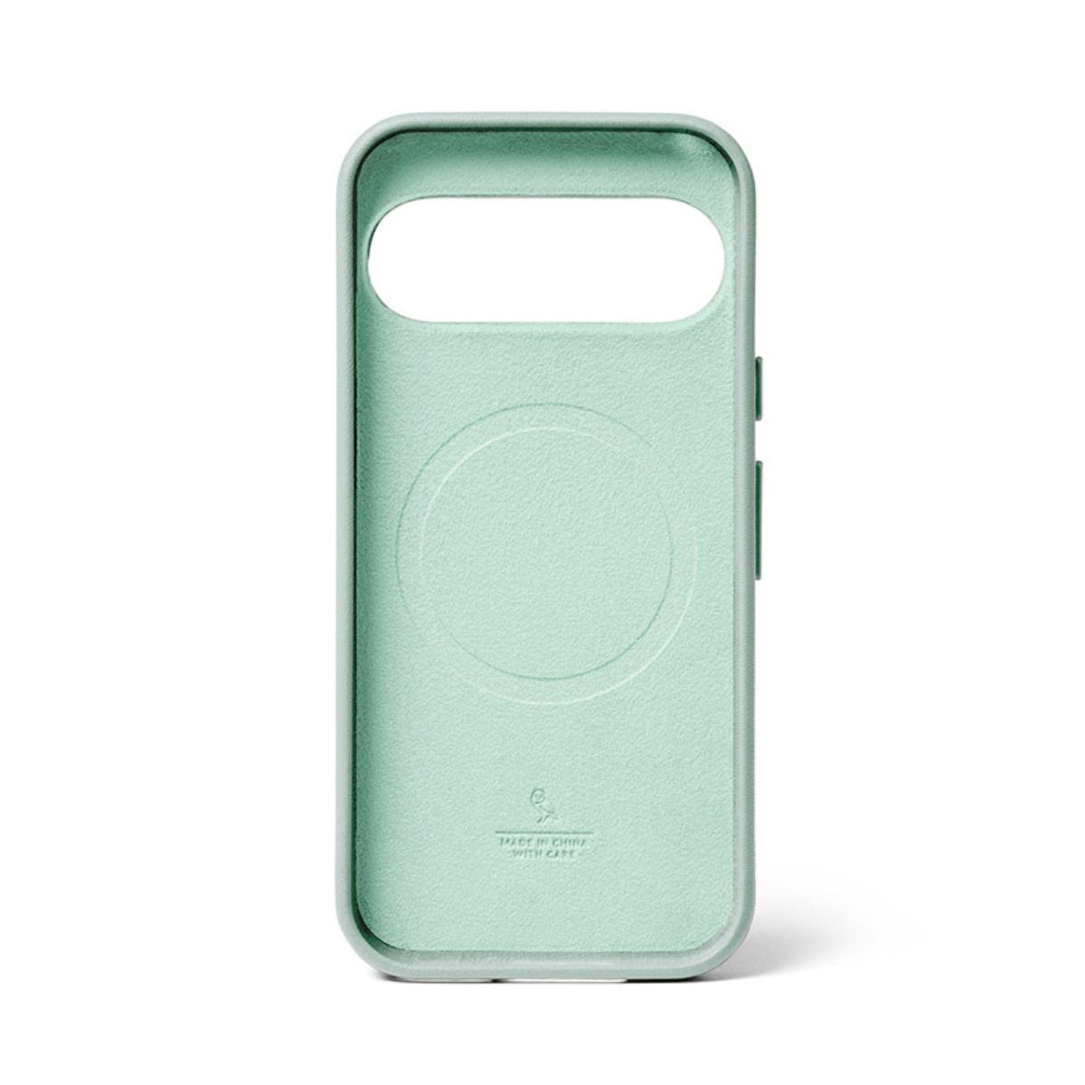 Phone Case - Pixel 9 Pro - Image 17