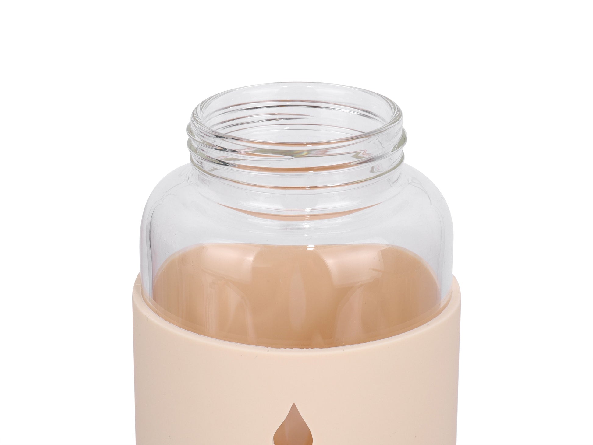 Drinq Bottle 27oz - Image 8