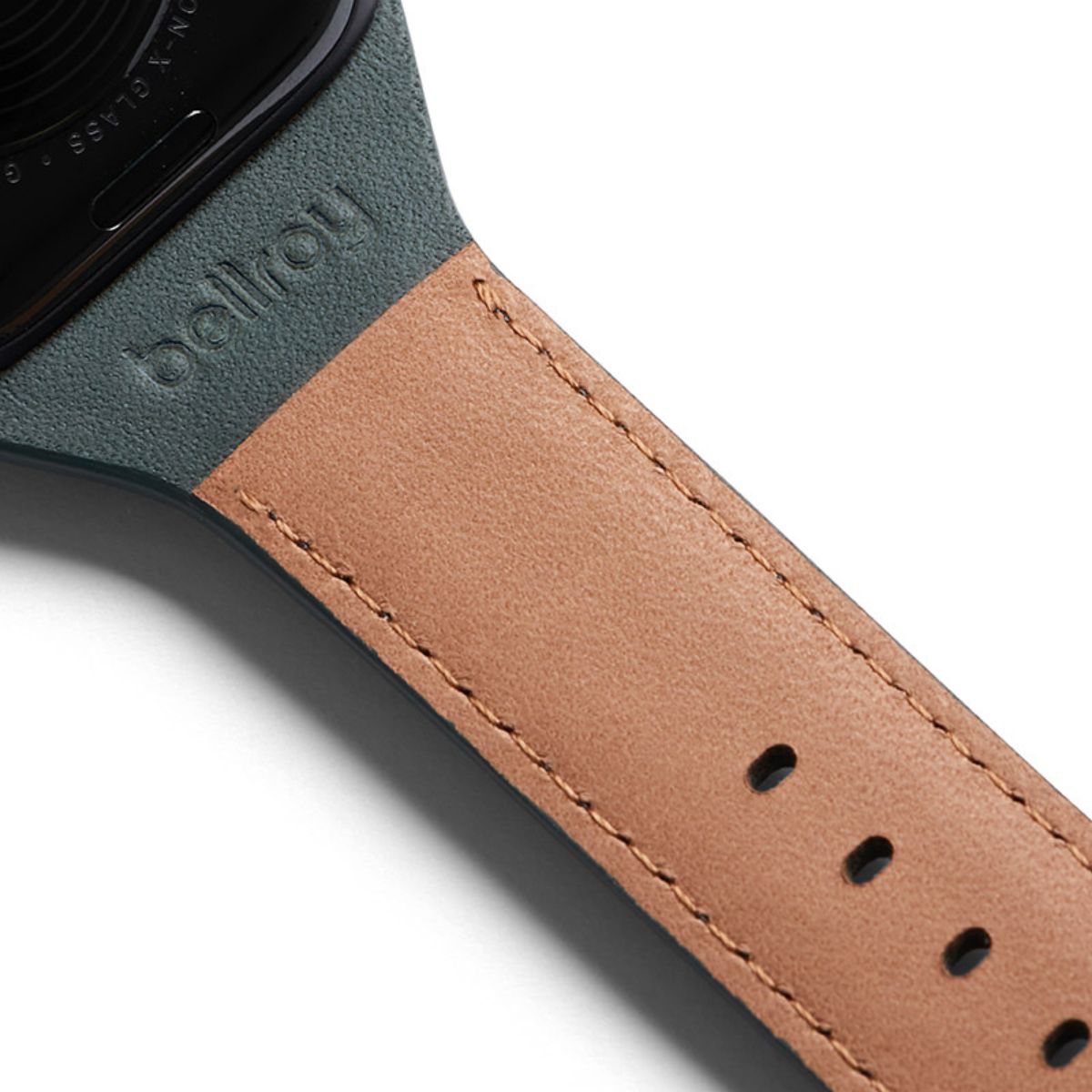 Classic Watch Strap - Image 14