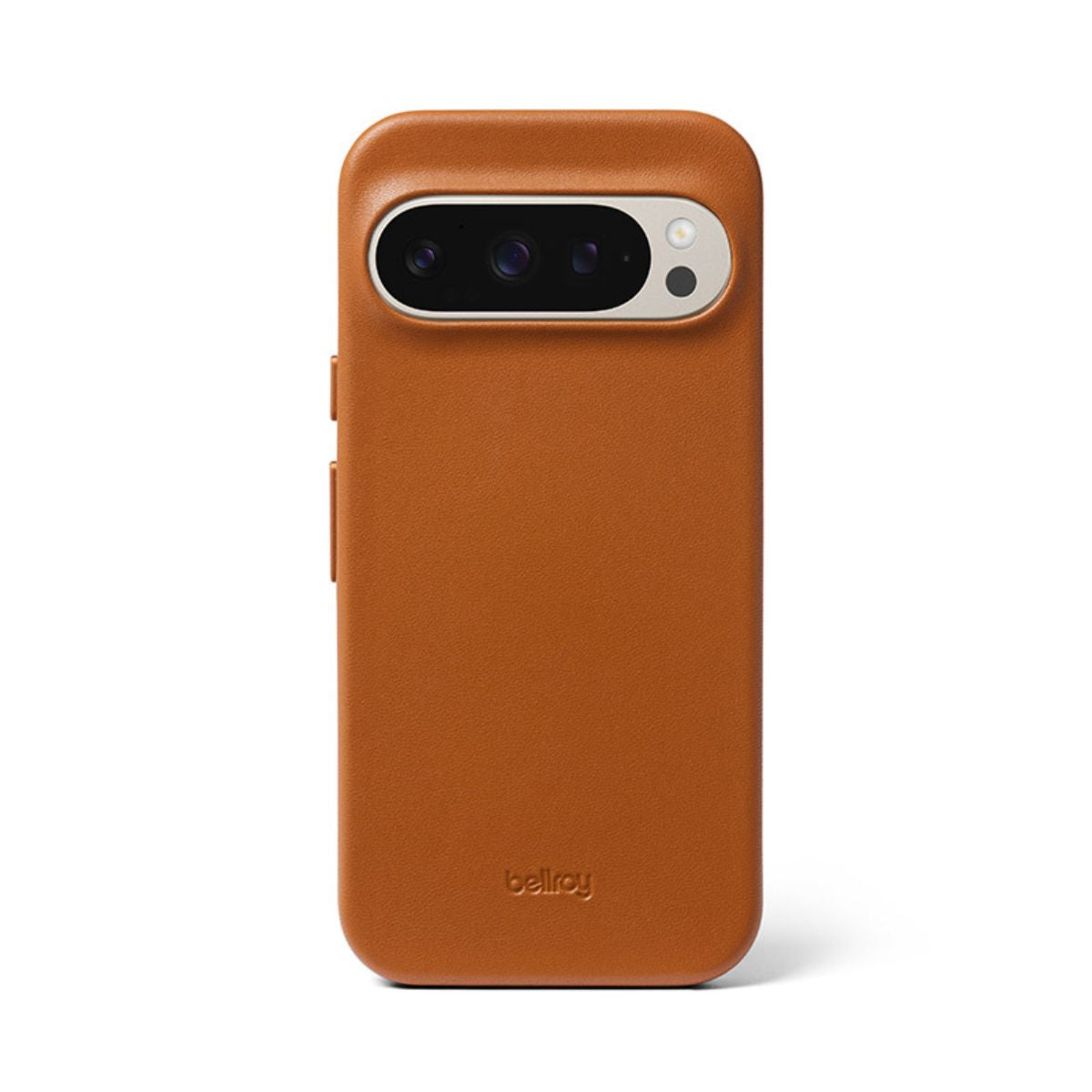 Phone Case - Pixel 9 Pro - Image 6
