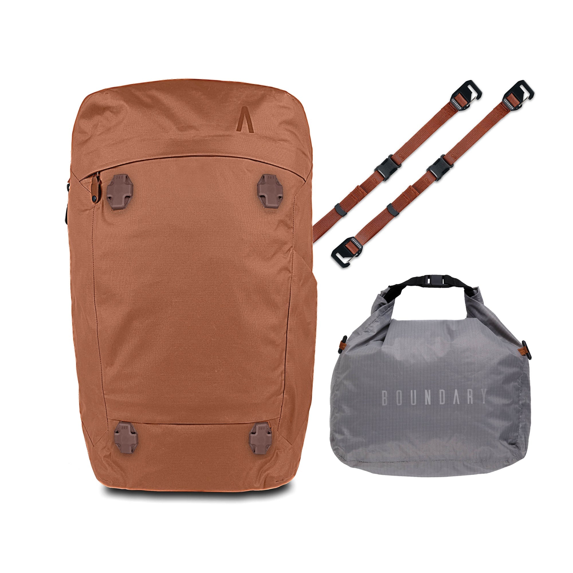 Arris Pack - Image 9