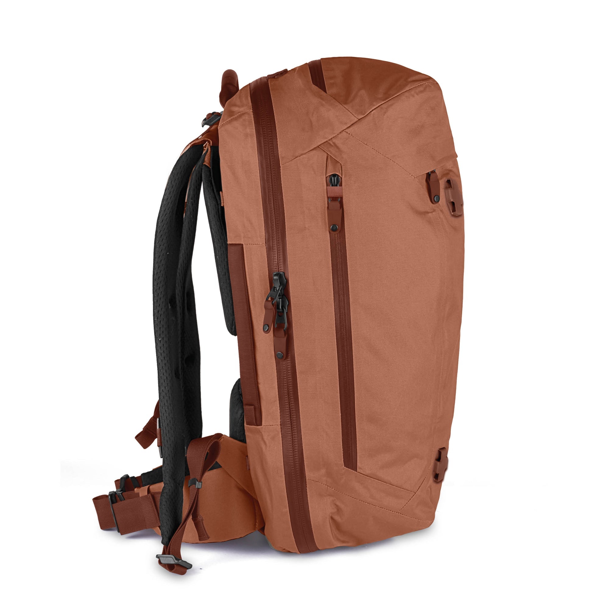 Arris Pack - Image 10
