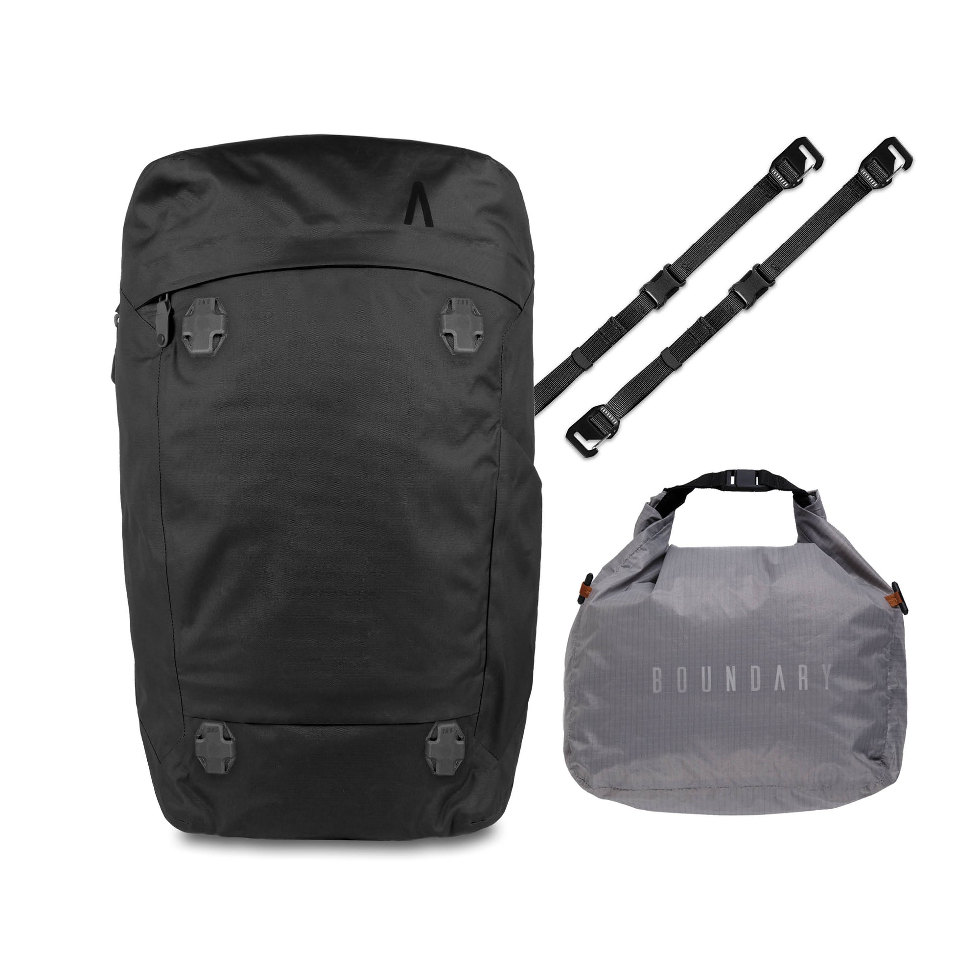Arris Pack - Image 13