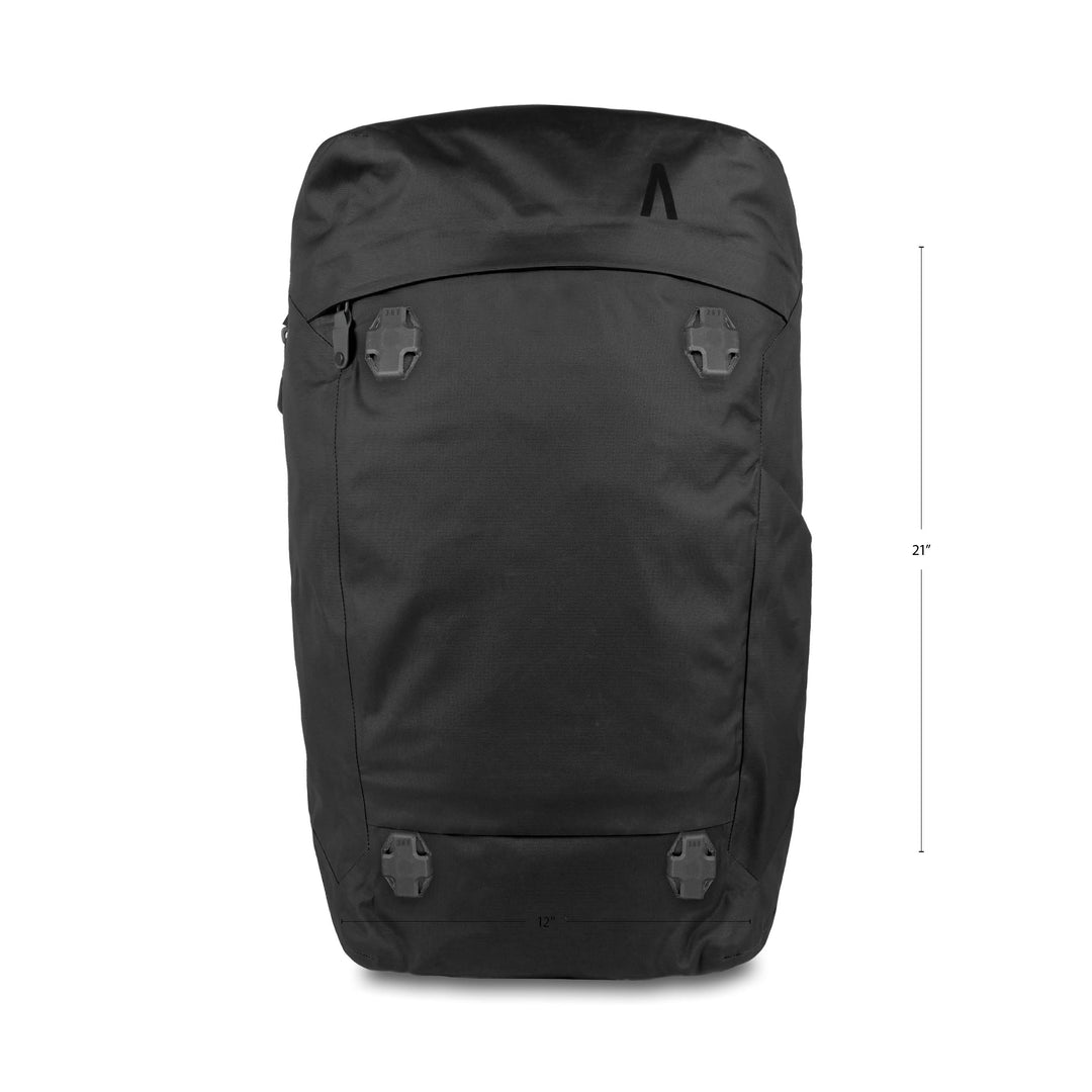 Arris Pack - Image 14