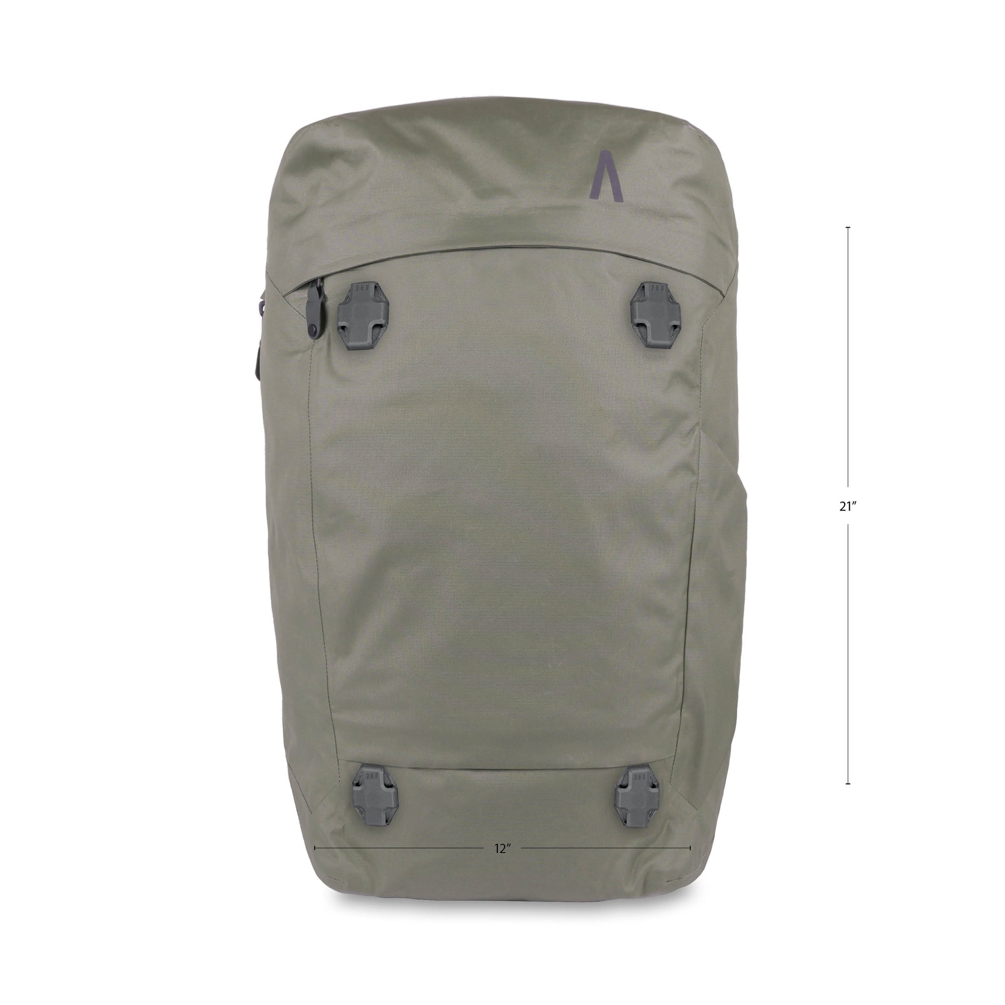 Arris Pack - Image 5