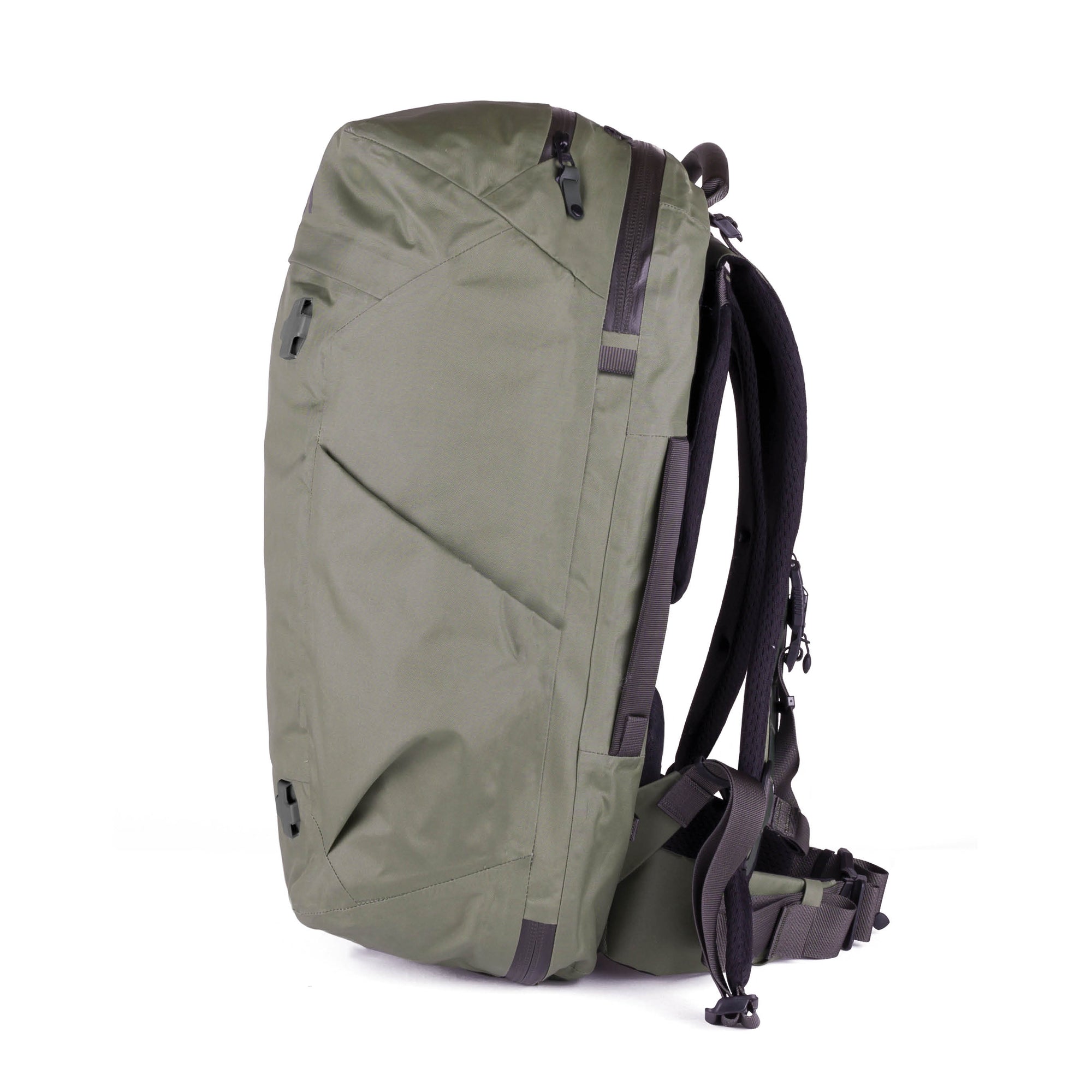 Arris Pack - Image 7