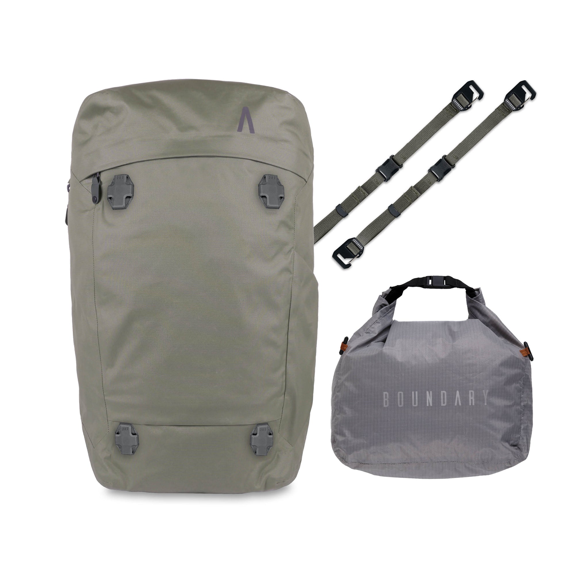 Arris Pack - Image 4