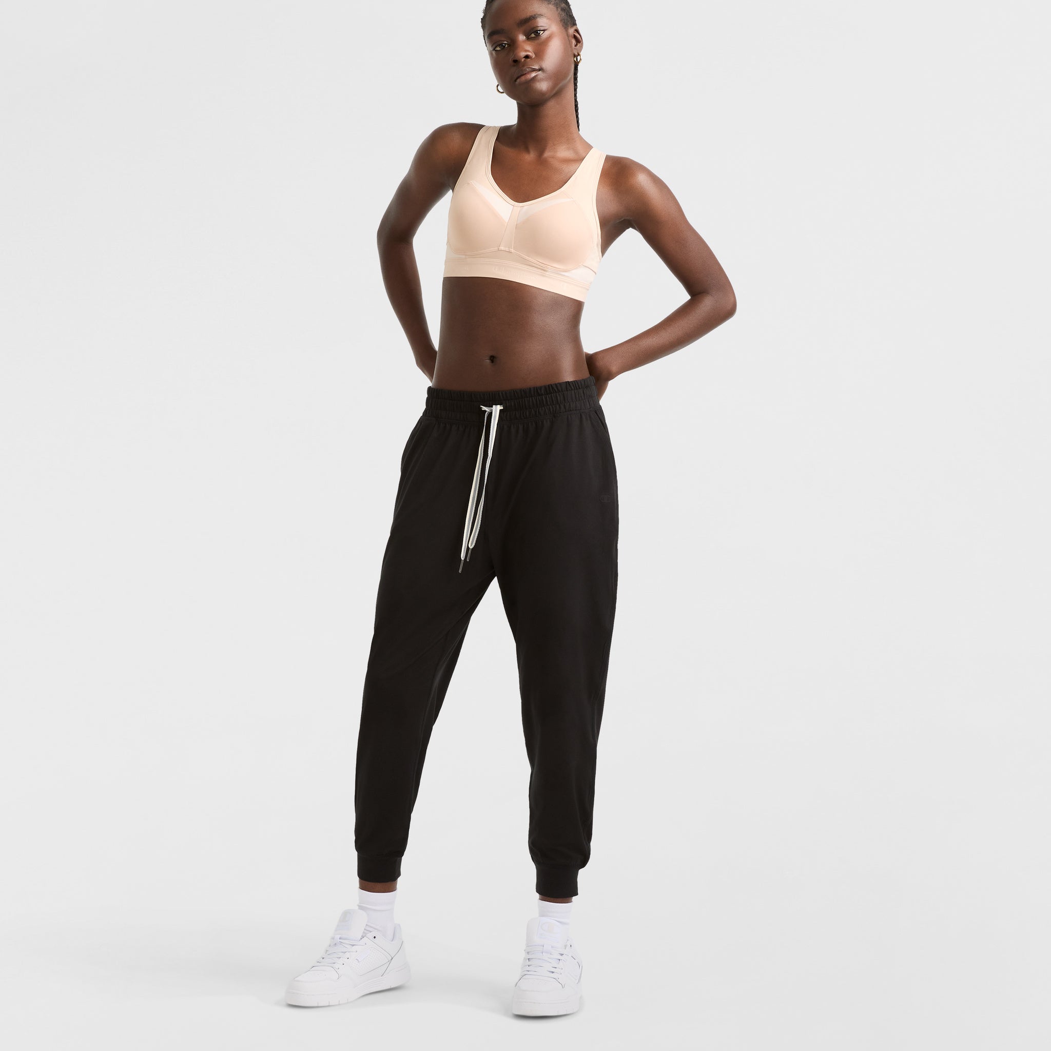 Motion Control Bra. Underwire - Image 5