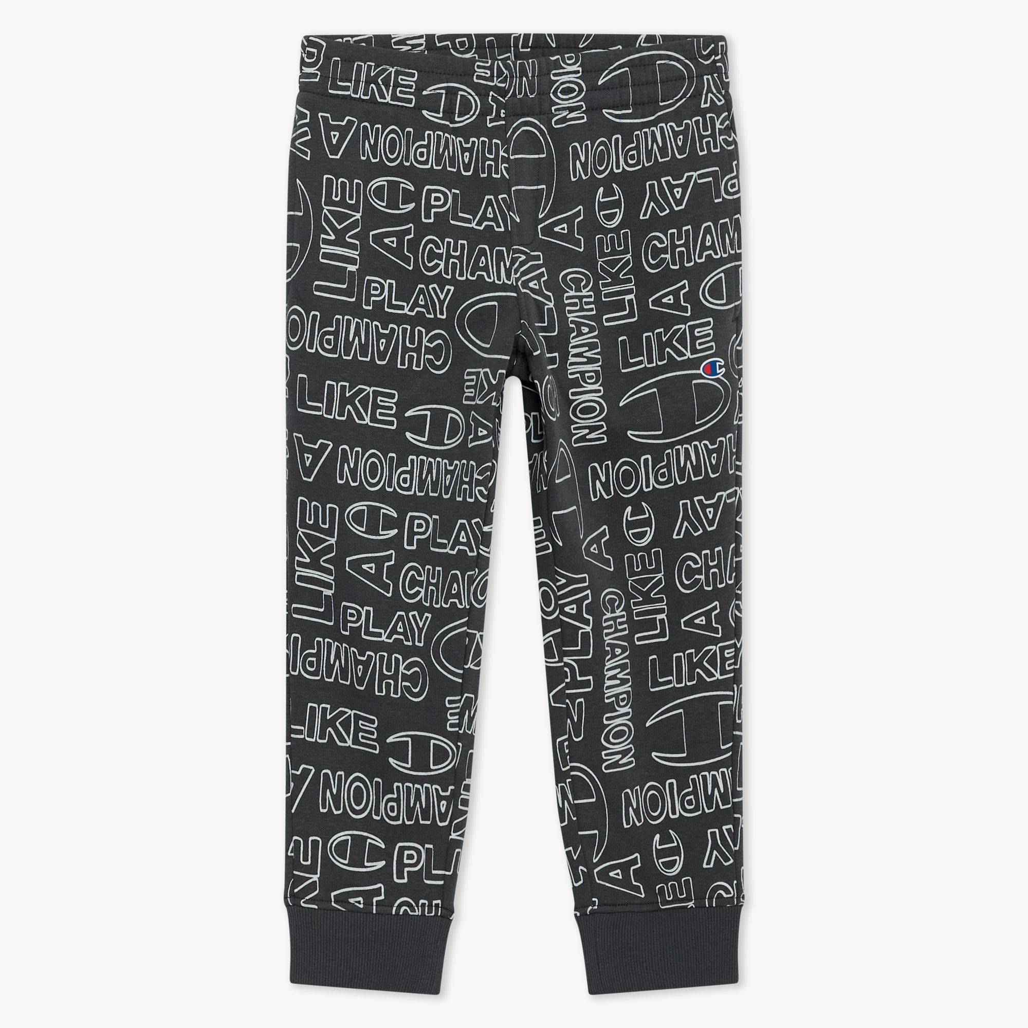 Hoodie Joggers Set. All-Over-Print - Image 7
