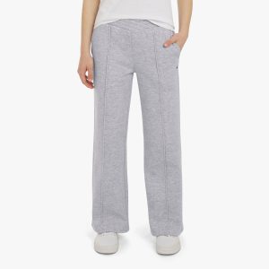 Wide Pants