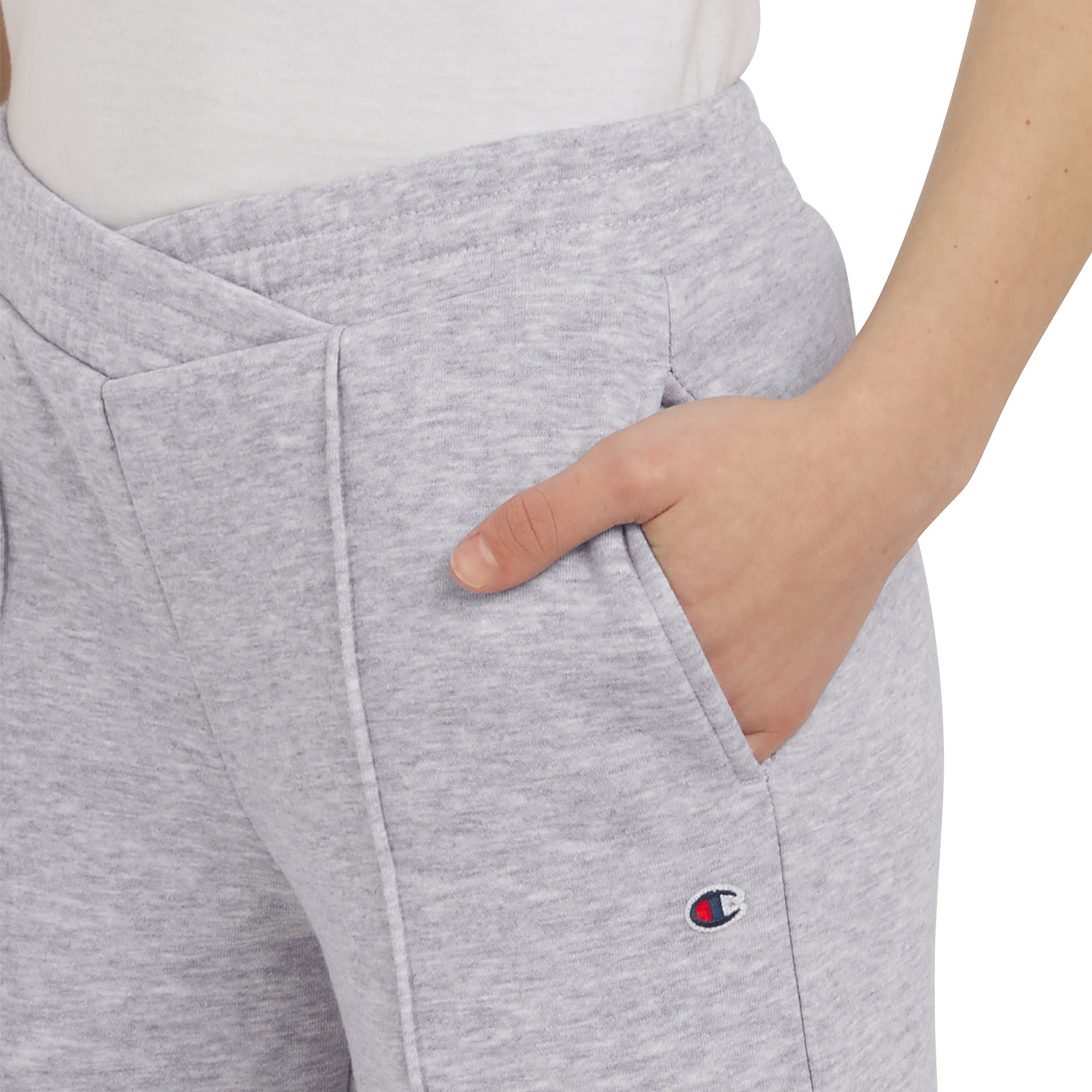 Wide Pants - Image 4