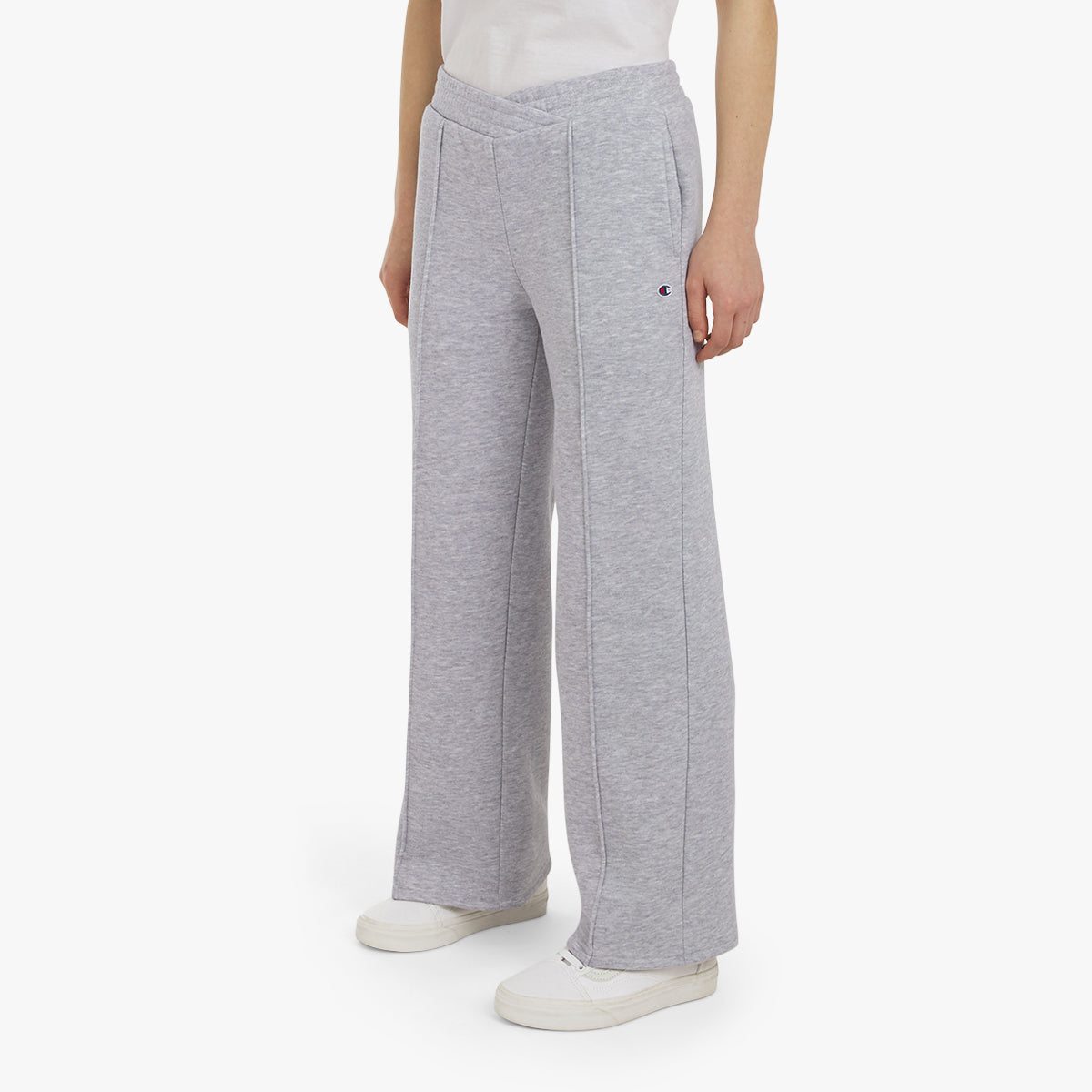 Wide Pants - Image 2