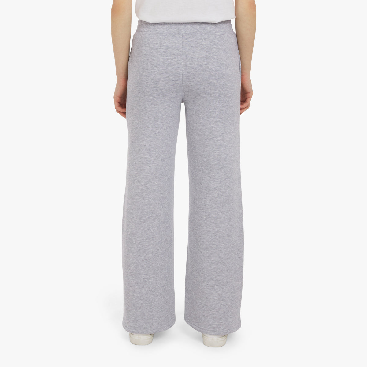 Wide Pants - Image 3