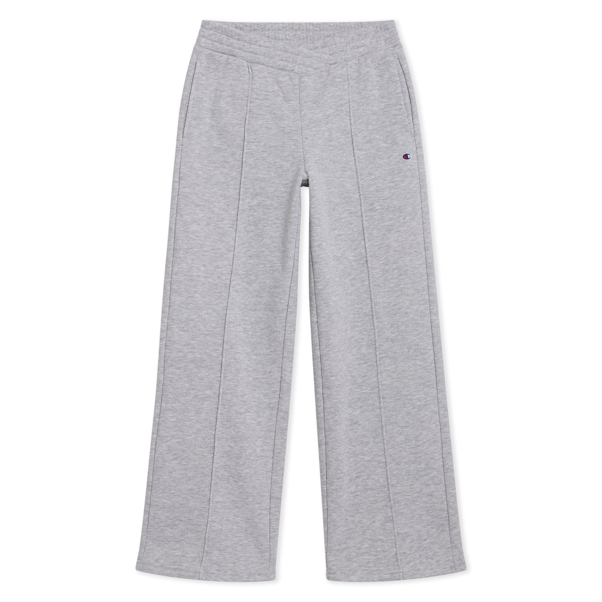 Wide Pants - Image 5