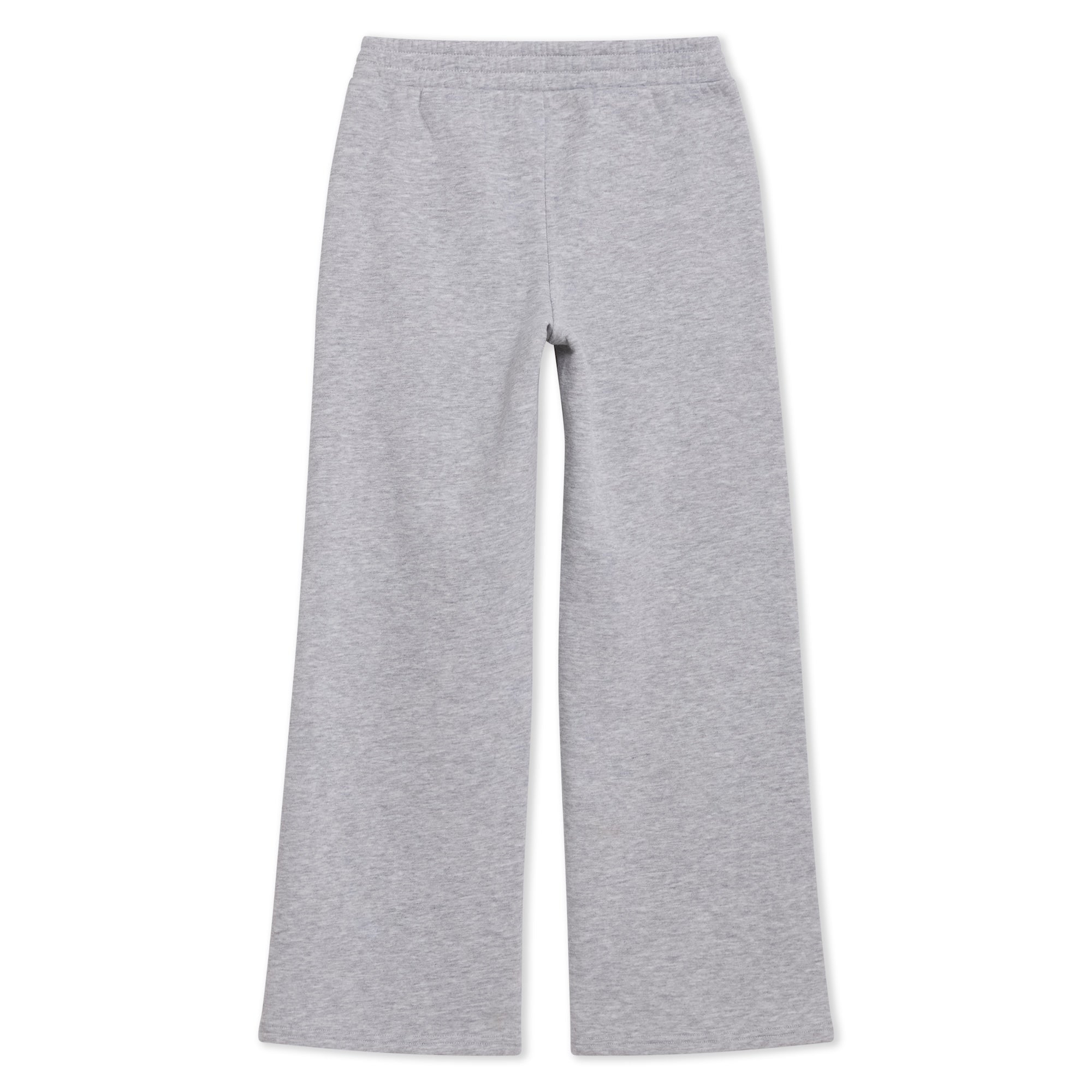 Wide Pants - Image 6