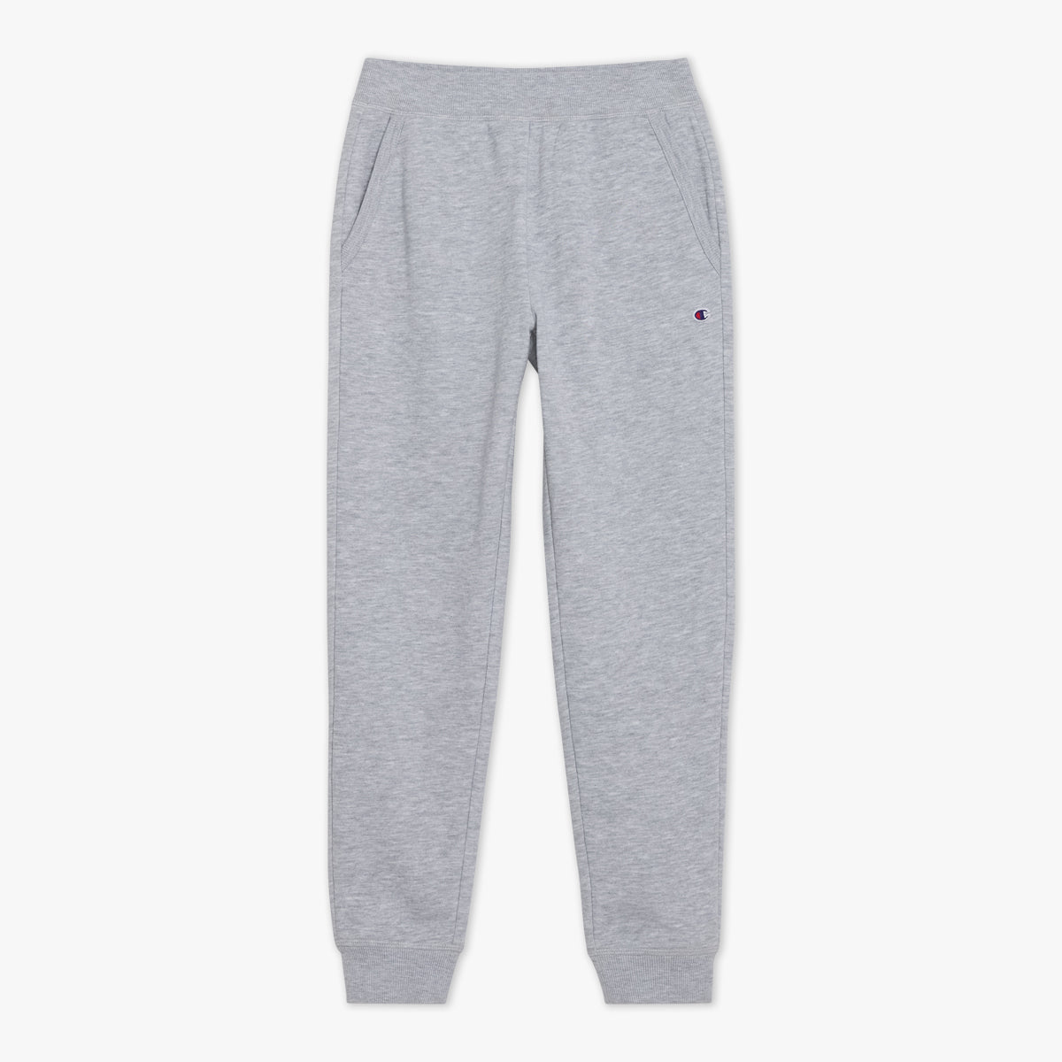 Basic Jogger - Image 5