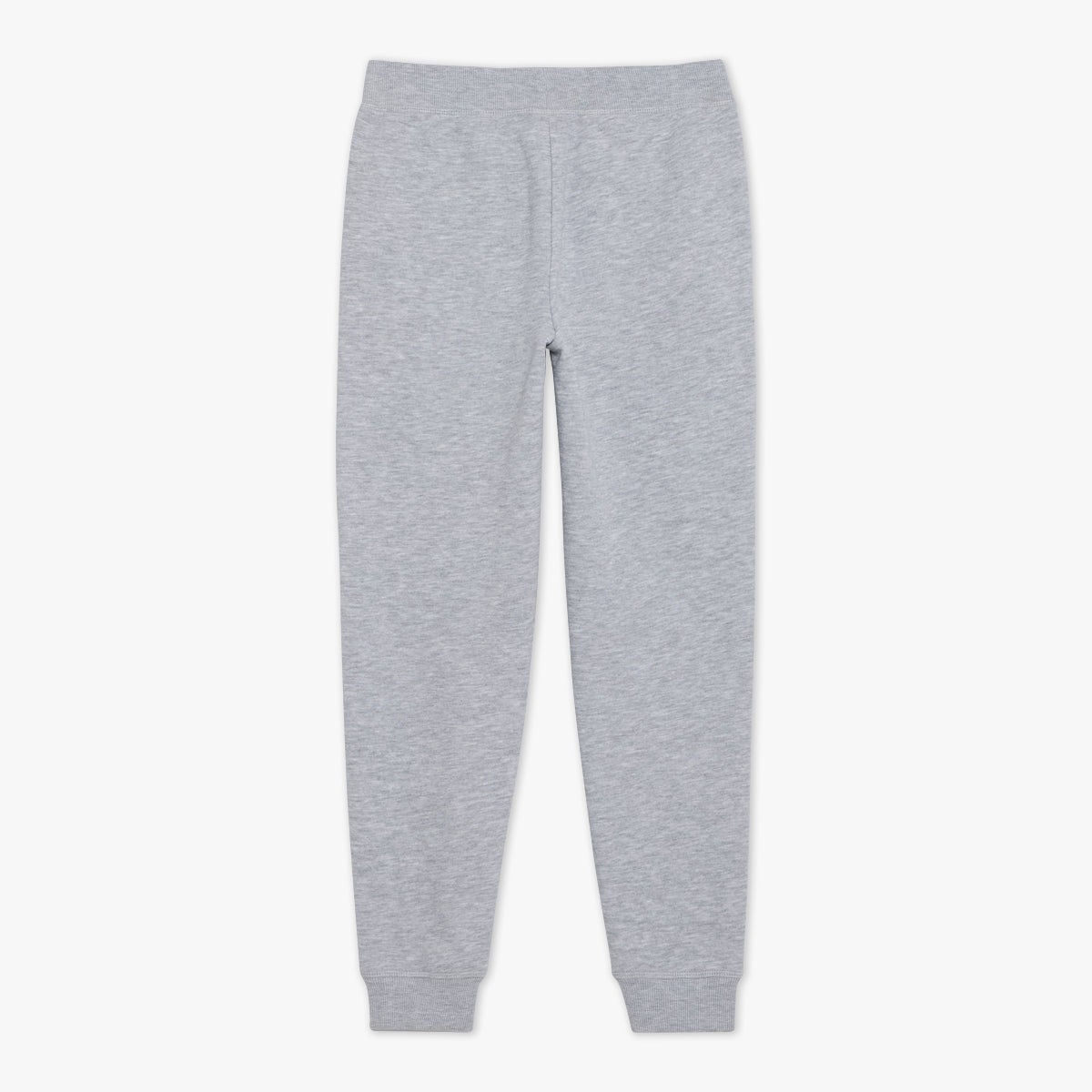 Basic Jogger - Image 6