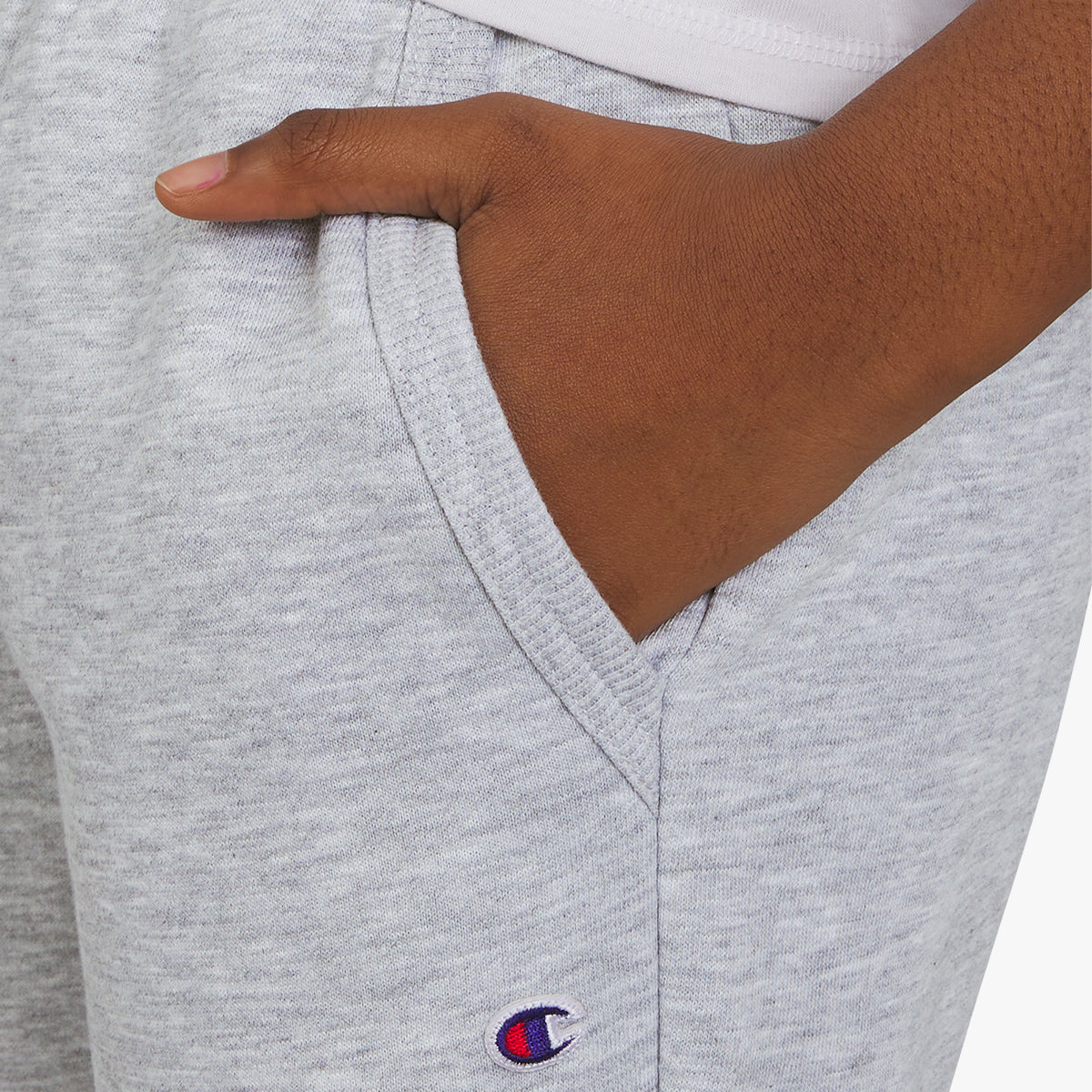 Basic Jogger - Image 4