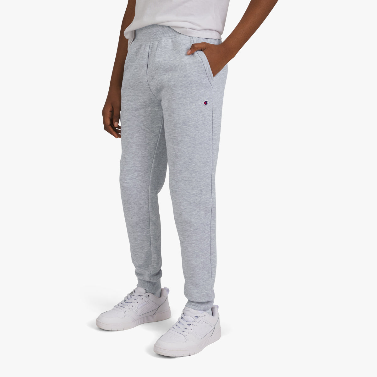 Basic Jogger - Image 2
