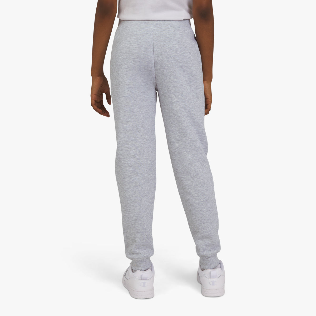 Basic Jogger - Image 3