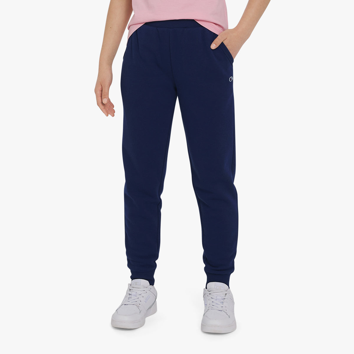 Basic Jogger