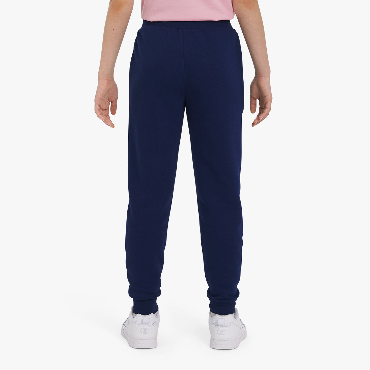 Basic Jogger - Image 3