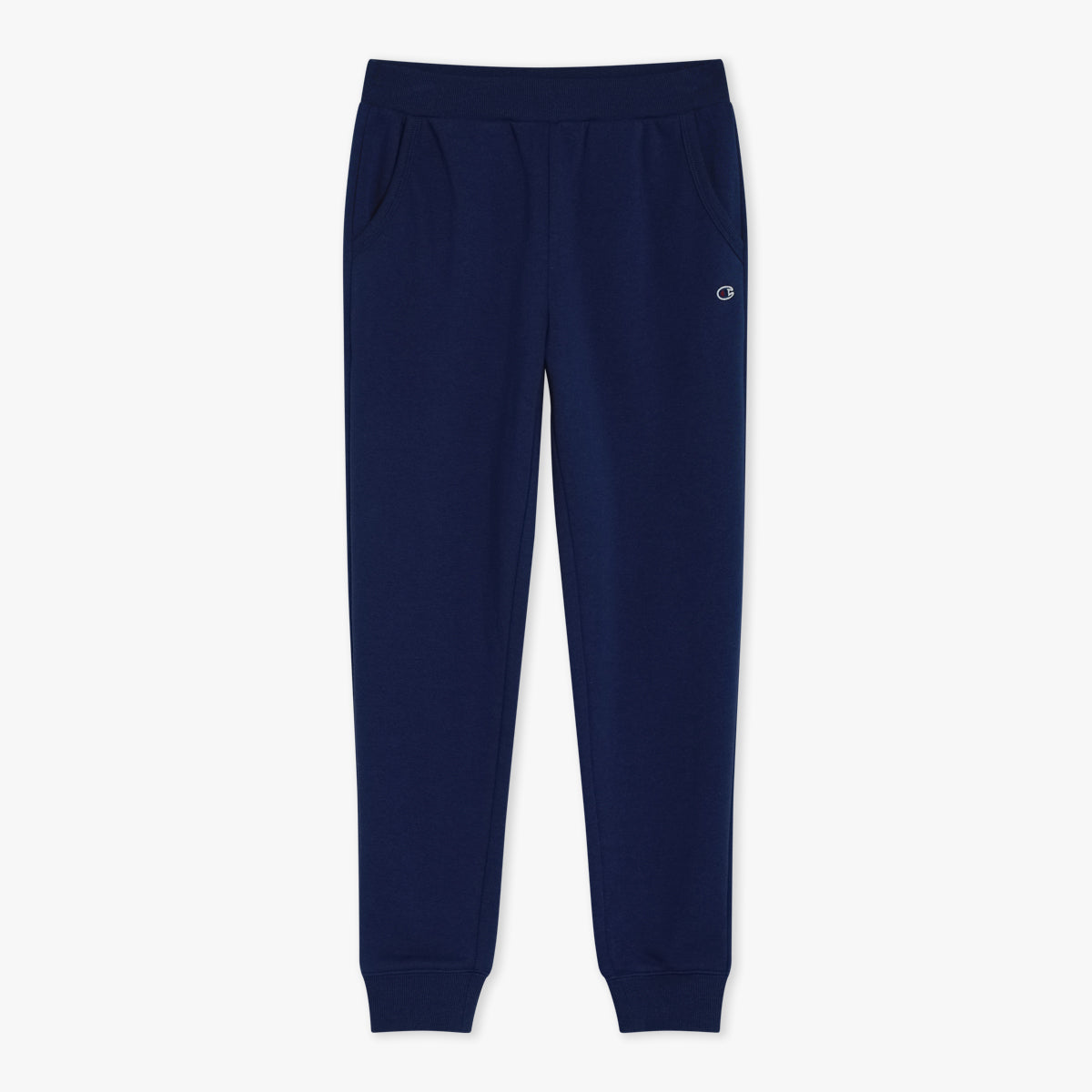 Basic Jogger - Image 5