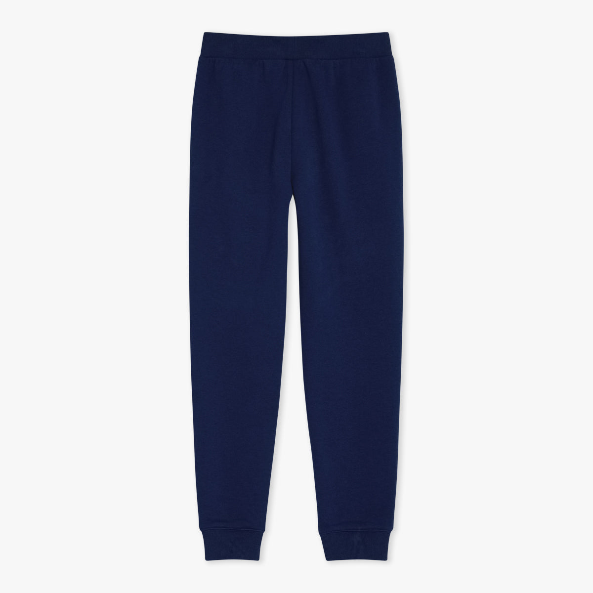 Basic Jogger - Image 6