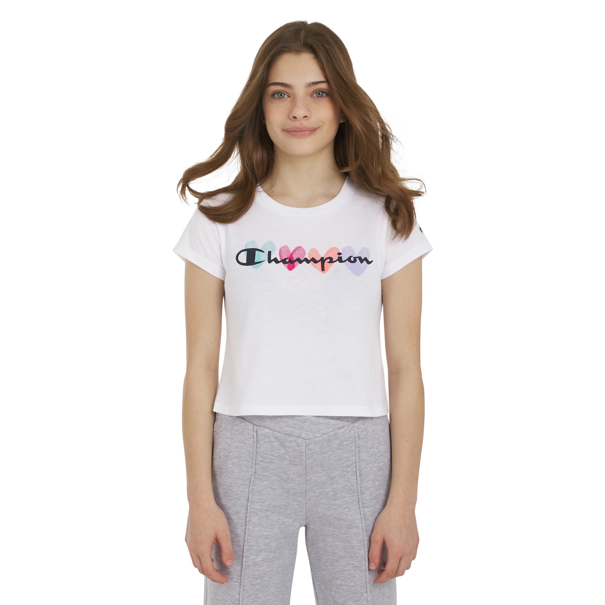 Baby T-Shirt