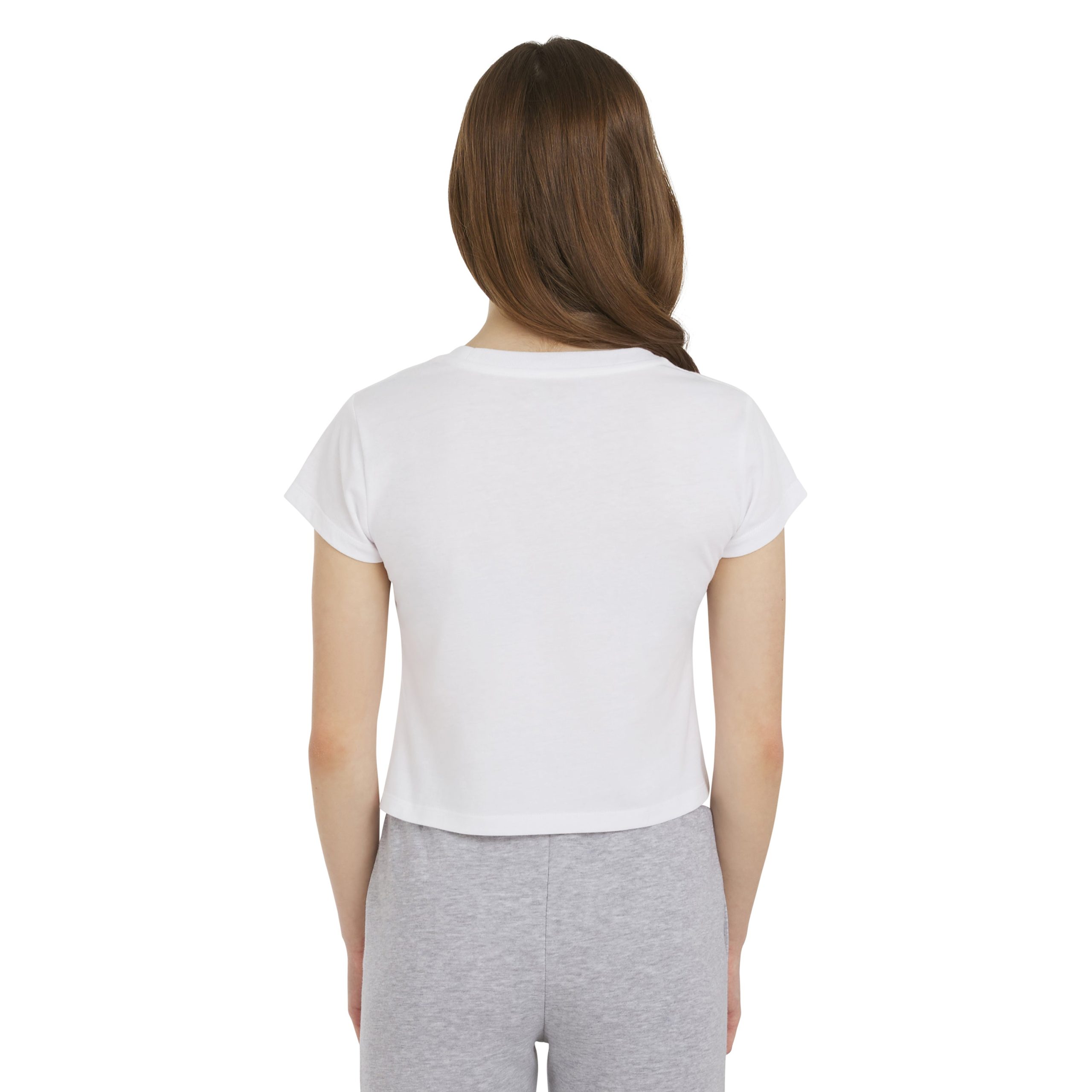 Baby T-Shirt - Image 3
