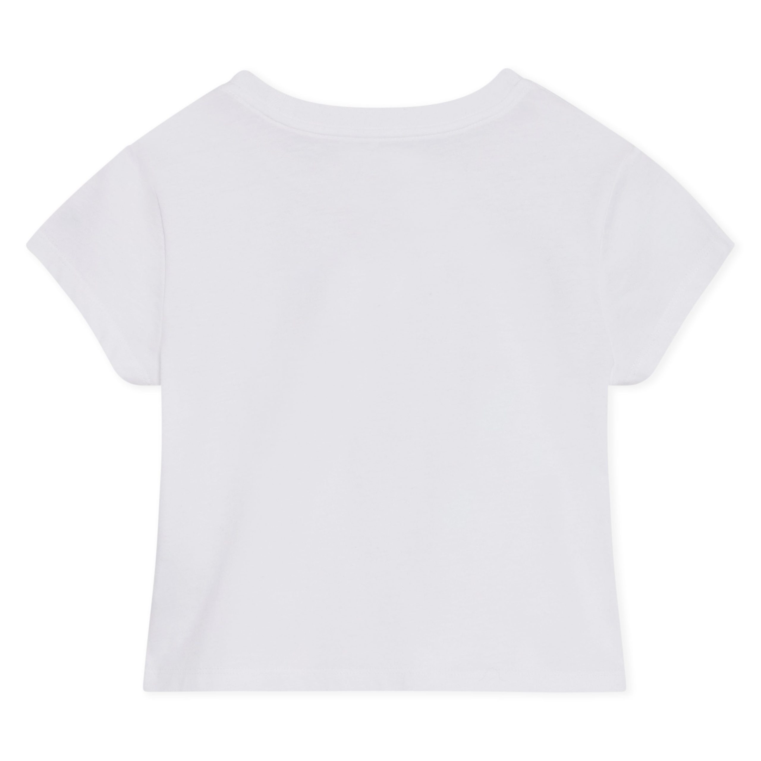 Baby T-Shirt - Image 6
