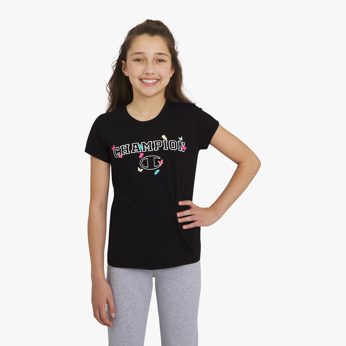 Graphic T-Shirt - Image 3