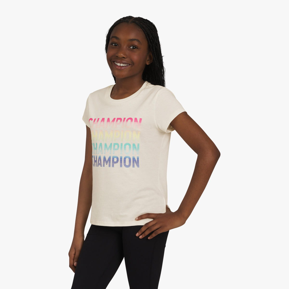 Graphic T-Shirt - Image 2