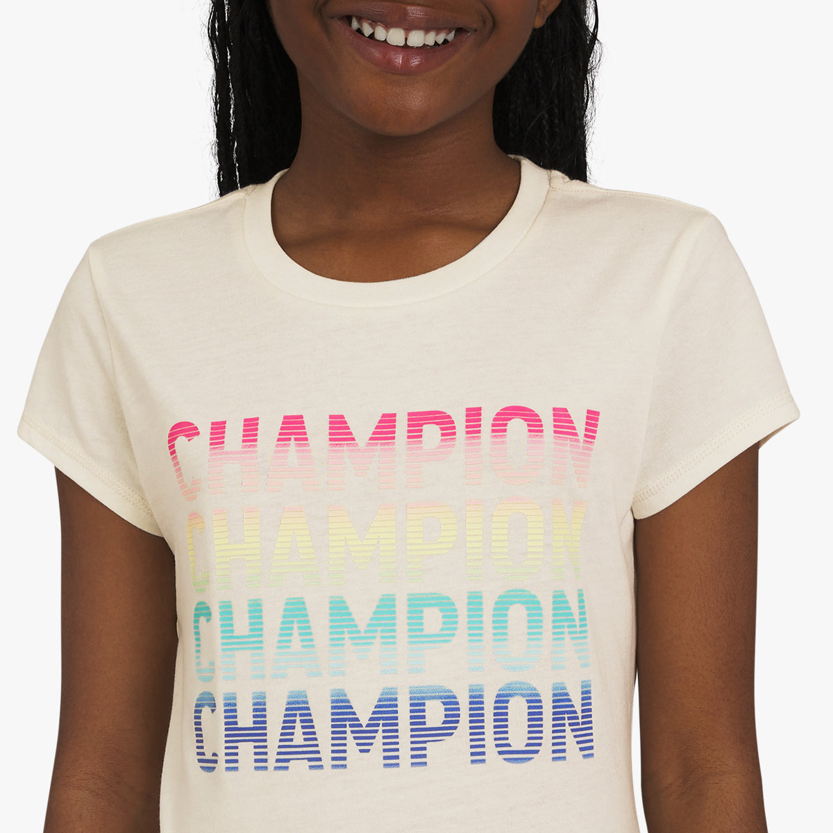 Graphic T-Shirt - Image 4