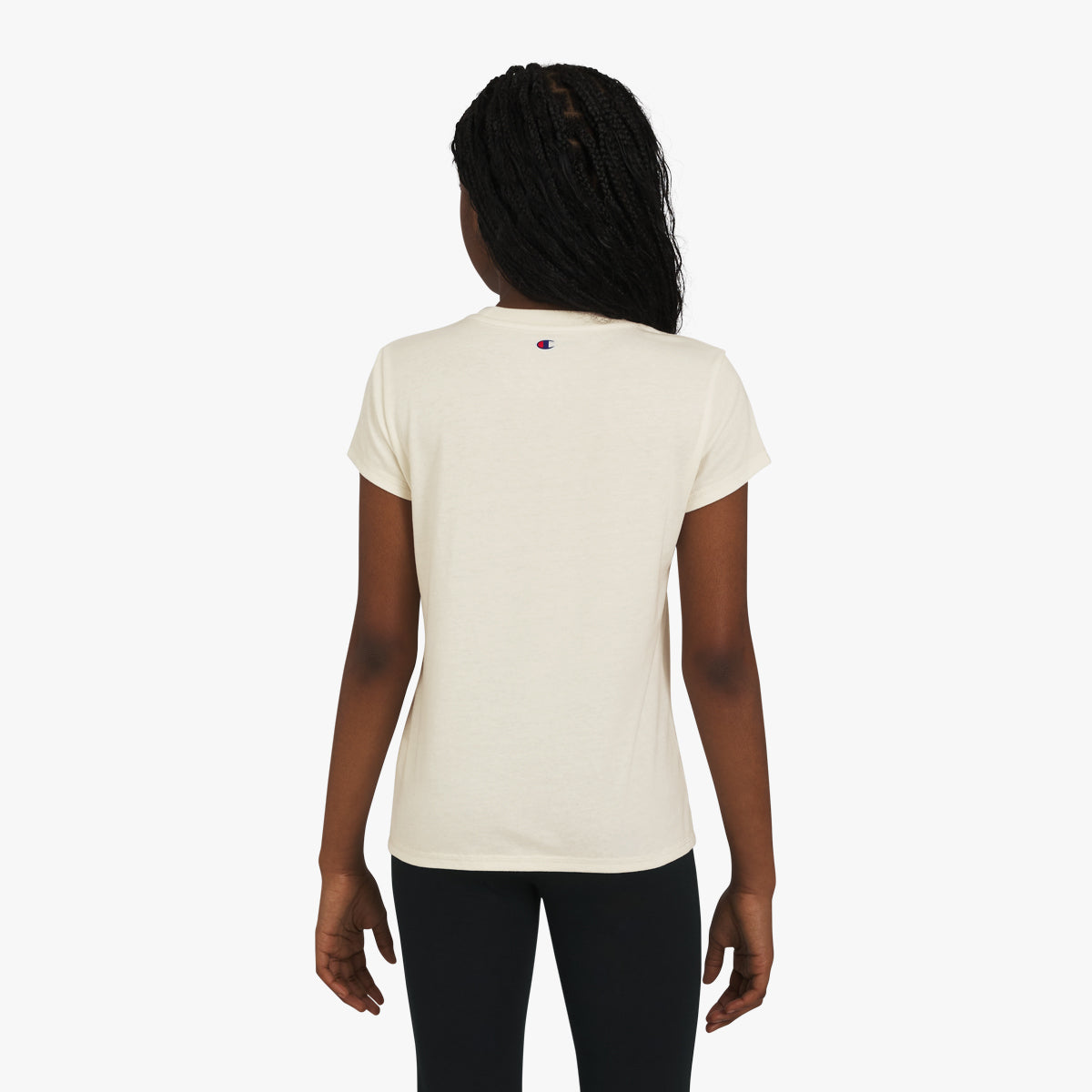 Graphic T-Shirt - Image 3