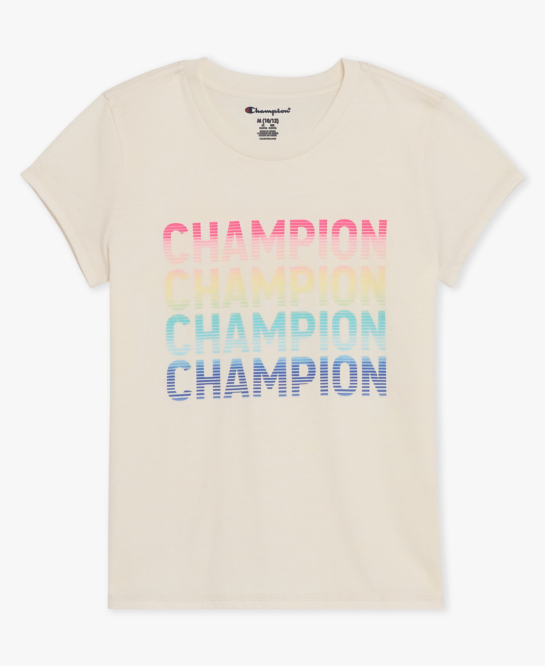 Graphic T-Shirt - Image 5