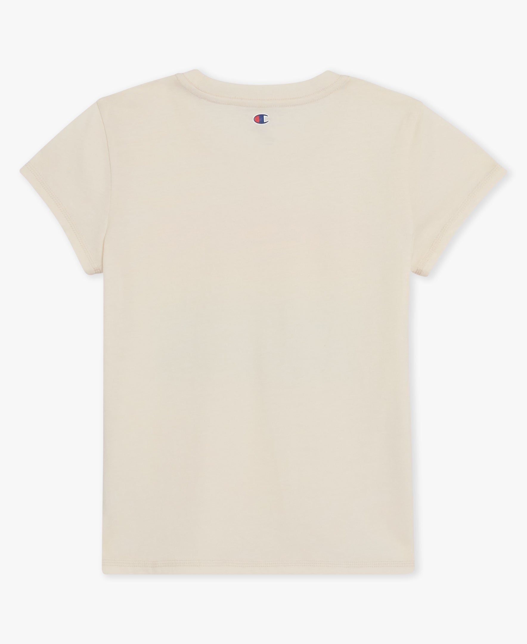 Graphic T-Shirt - Image 6