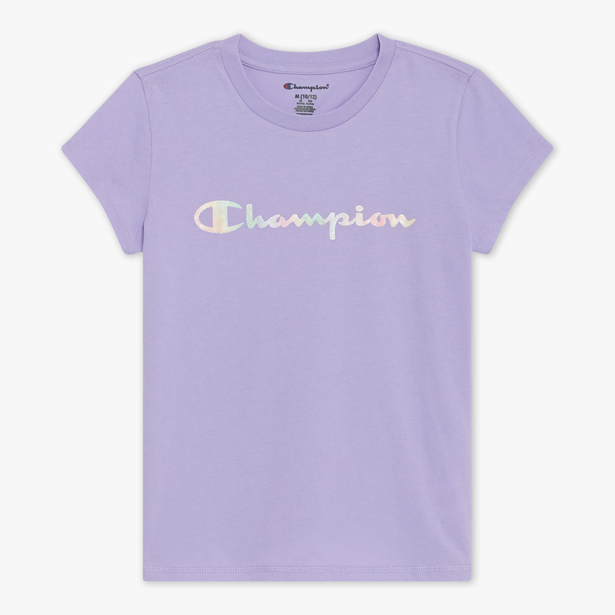 Graphic T-Shirt - Image 5