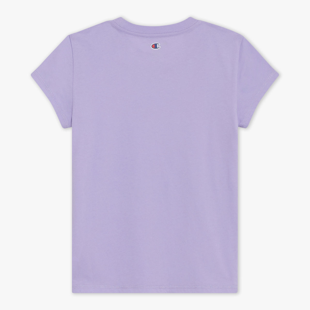 Graphic T-Shirt - Image 6