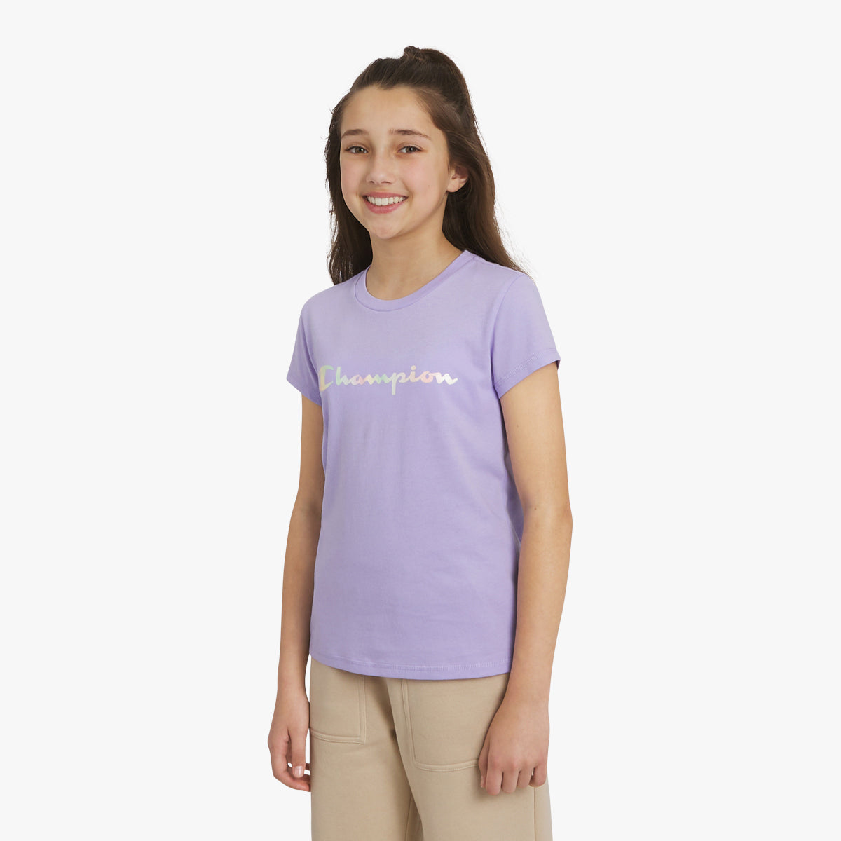 Graphic T-Shirt - Image 2