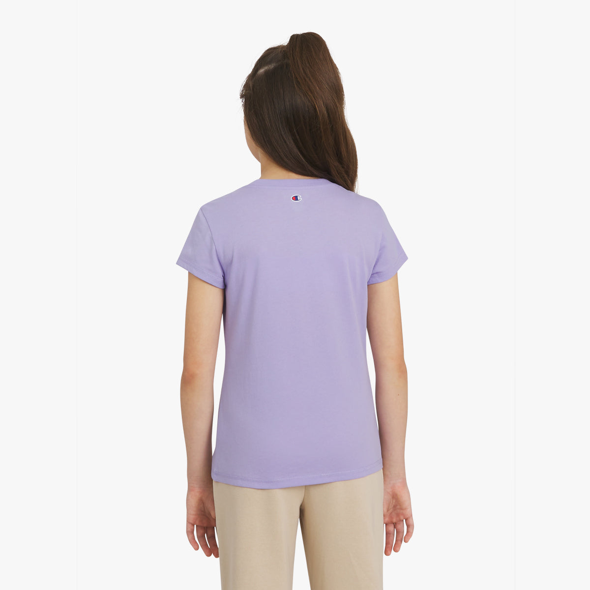 Graphic T-Shirt - Image 3