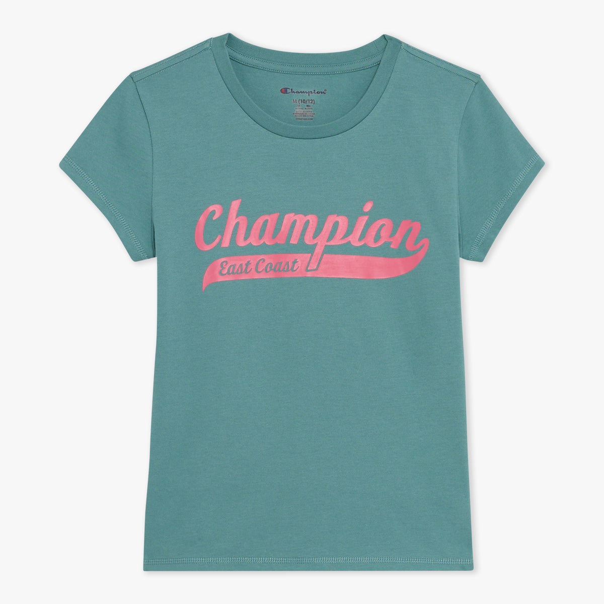 Graphic T-Shirt - Image 5
