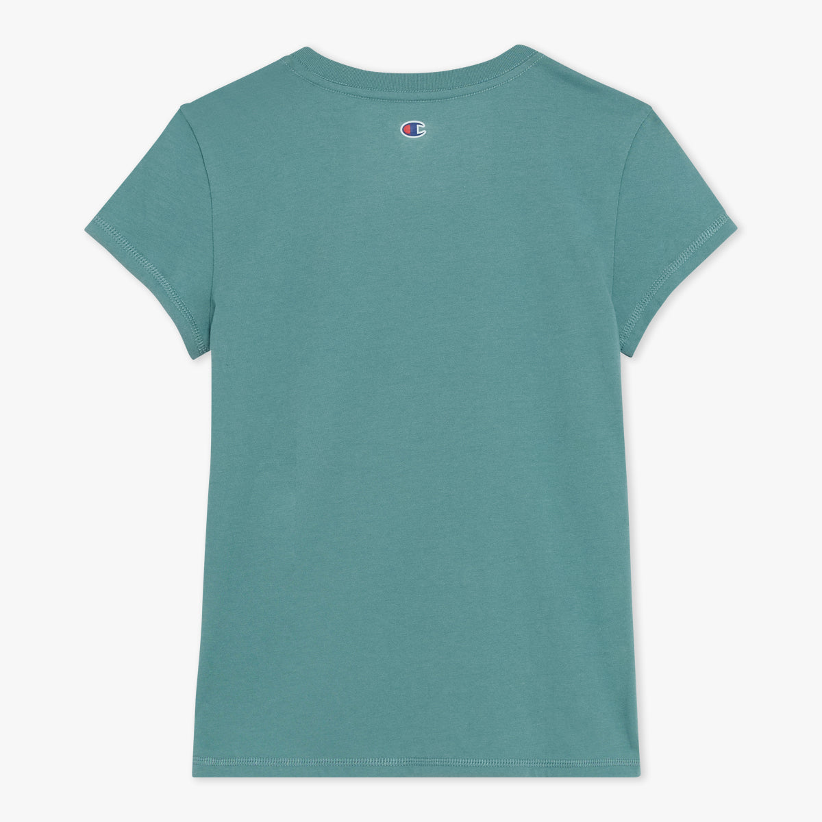 Graphic T-Shirt - Image 6