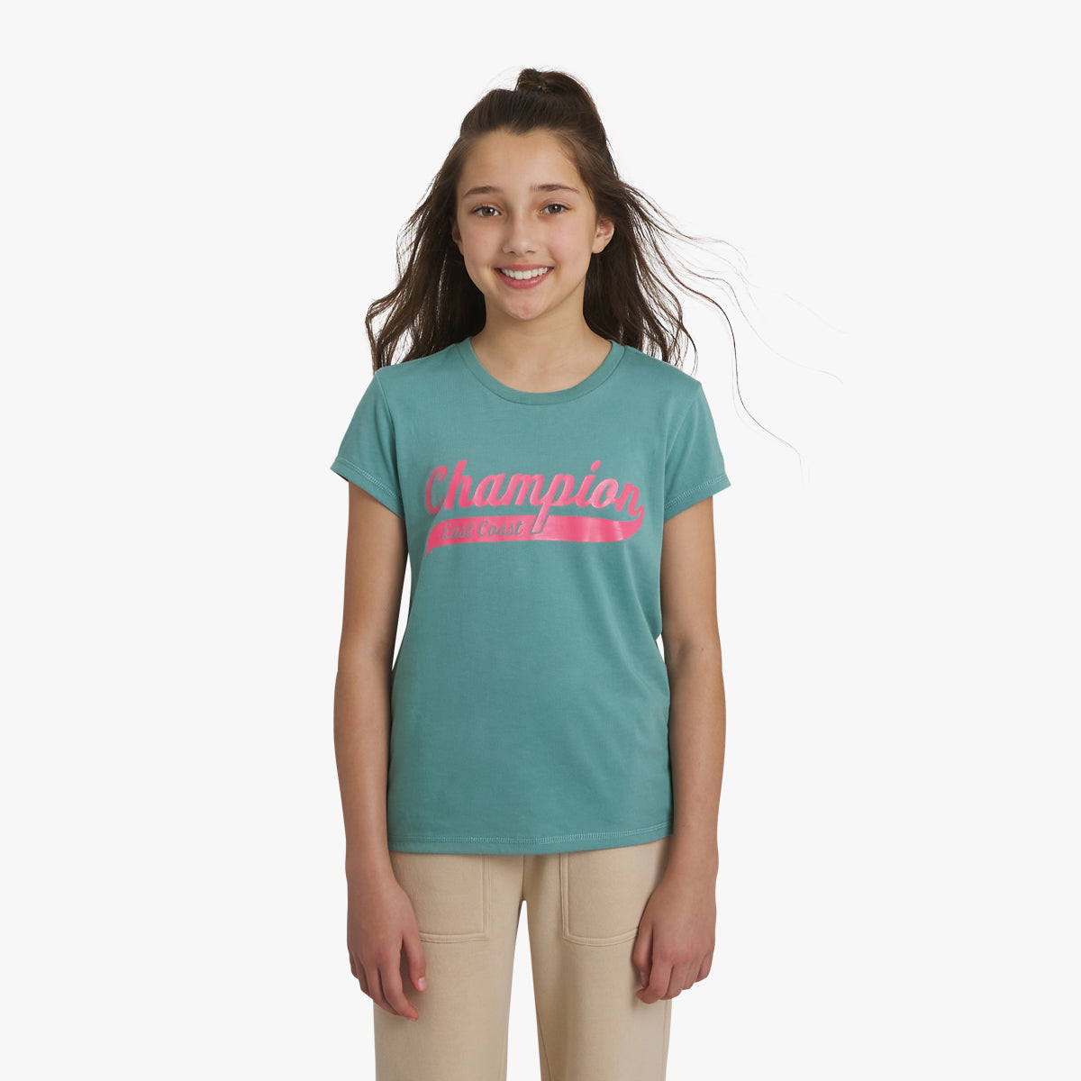 Graphic T-Shirt